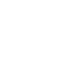 Mc Gehee AR Pest Control Pros